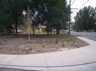 149 Hollyberry Way, Fruita, CO 81521