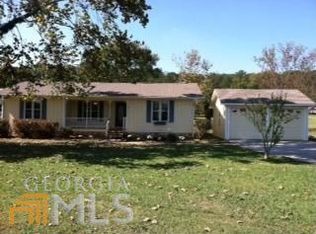 339 Gaines Rd NE, Rome, GA 30161