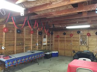 1718 Sager Ave, Waterloo, IA 50701