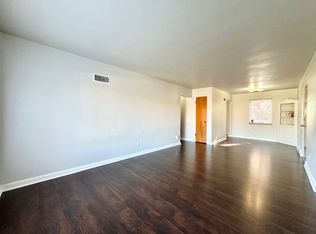 5948 Nagel Ave #1E, Saint Louis, MO