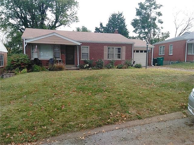 1st image of 9468 Adler Ave