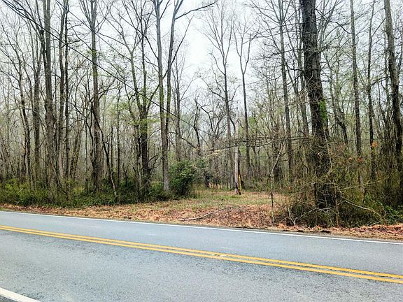 4th image of Keech Rd