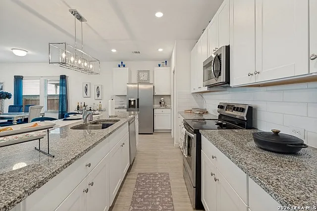 227 Cordova Xing — Photo 6