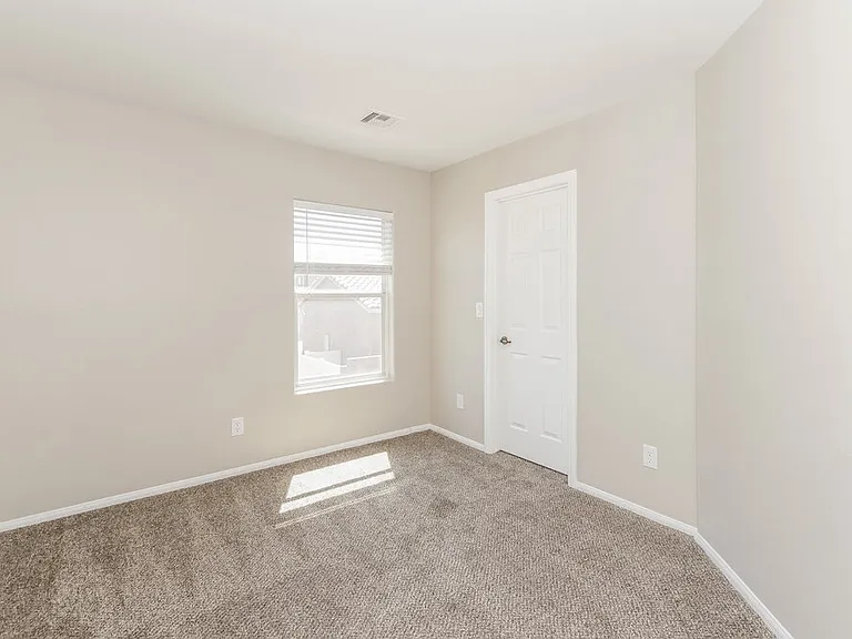 561 Fork Mesa Ct — Photo 13