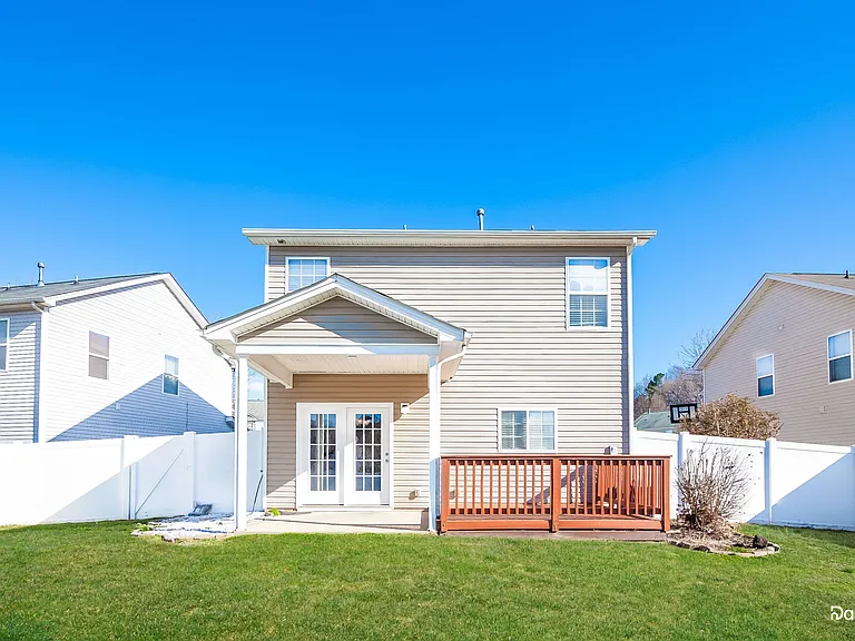 3132 Teton Dr — Photo 17