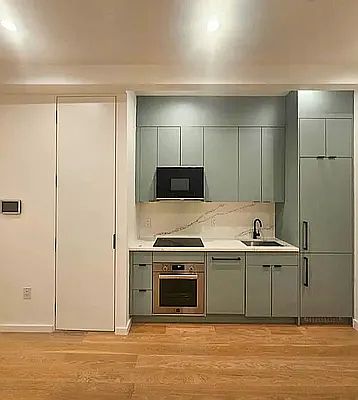 2nd image of 27-16 Newtown Ave #1L