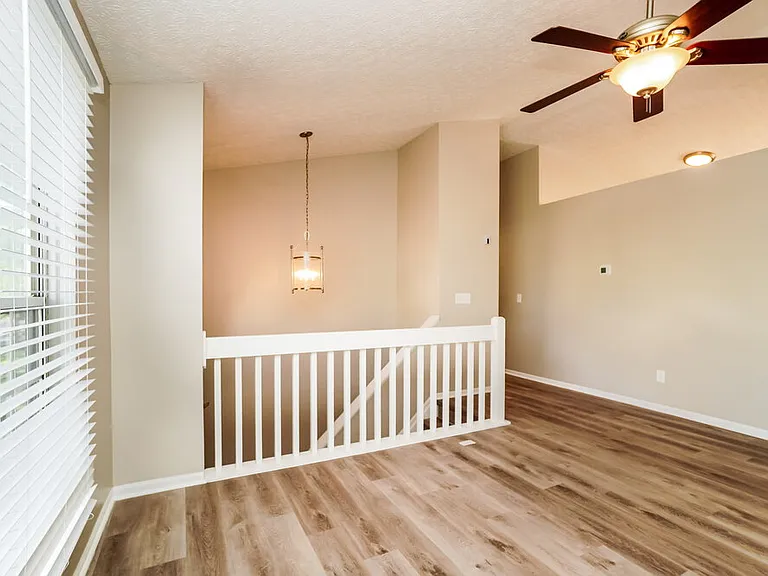 1324 Winesap Dr — Photo 5