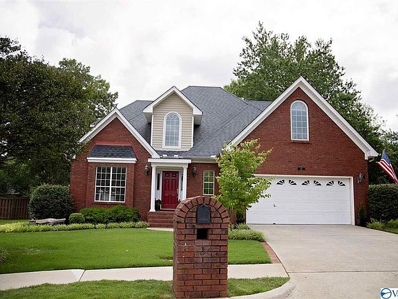 2nd image of 126 Montrose Dr