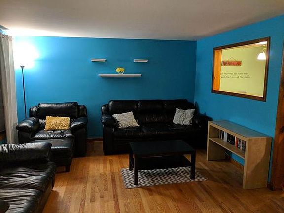 5th image of 4524 W 88th Pl