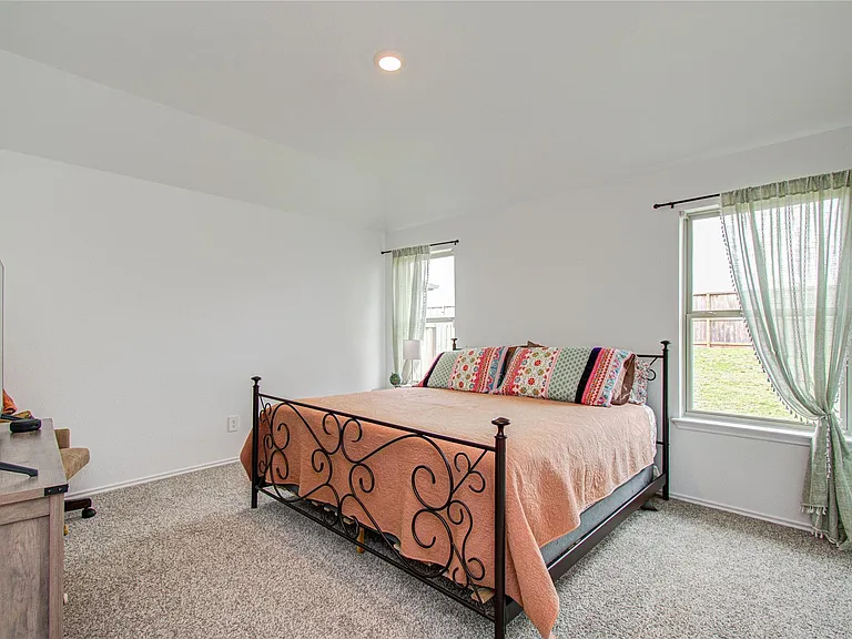 14344 Rain Dr — Photo 21