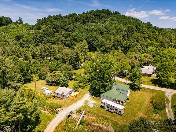 2nd image of 121 & 150 Johns Lane