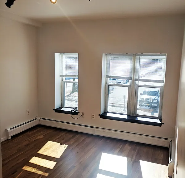 63 Cannon St #2 — Photo 6