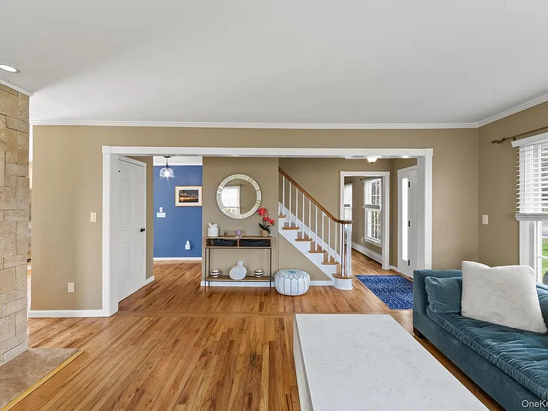 175 Birch Ln — Photo 12