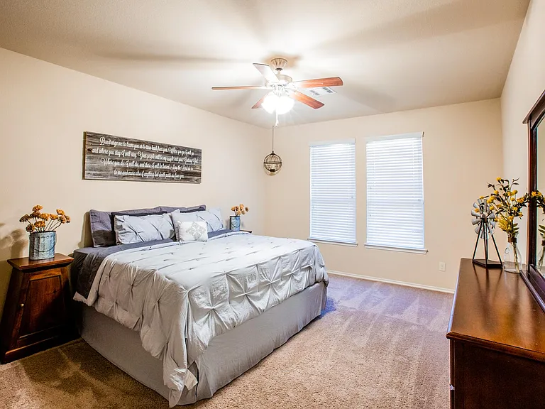 1324 Red River Dr — Photo 12