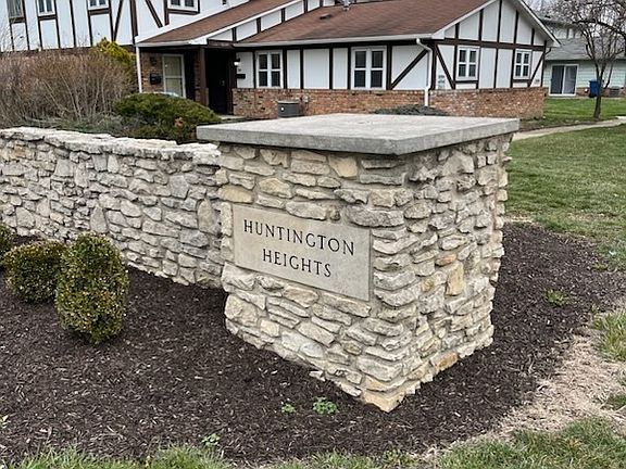 2nd image of 10012 Penrith Dr