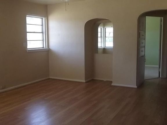 Main House Dining Room