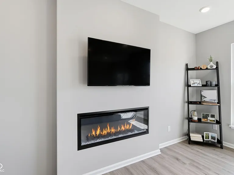 4217 Douro Trl — Photo 15