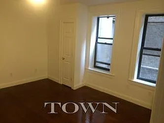 Rented by Town Residential