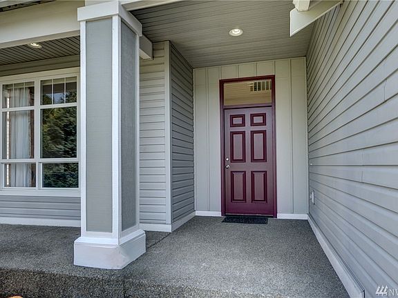 2nd image of 6203 62nd Ave W