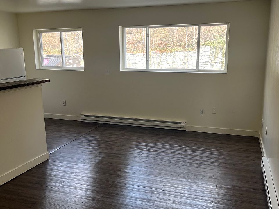 1st image of 730 E Mitchell Ave #4