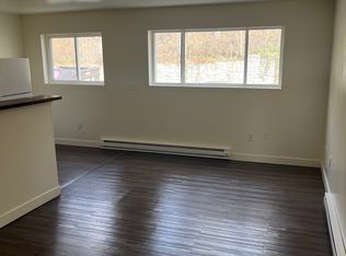 730 E Mitchell Ave #4, Cincinnati, OH 45229