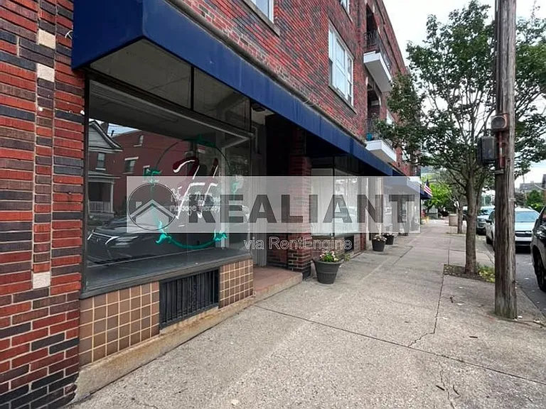 353 Taylor Ave — Photo 10