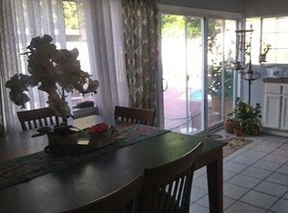 2658 Greenleaf Dr, West Covina, CA 91792