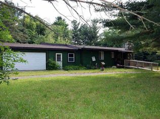 9635 Douglas Rd, Temperance, MI 48182