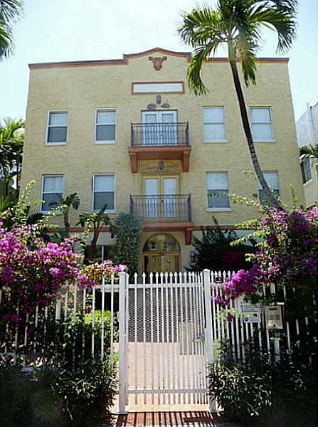 1st image of 1350 Pennsylvania Av #13500