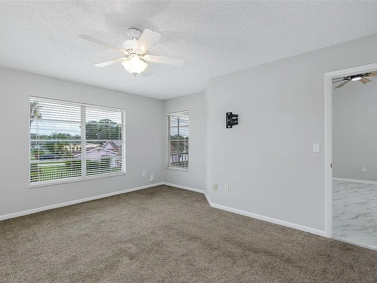 4933 Myrtle Oak Dr #23 — Photo 28