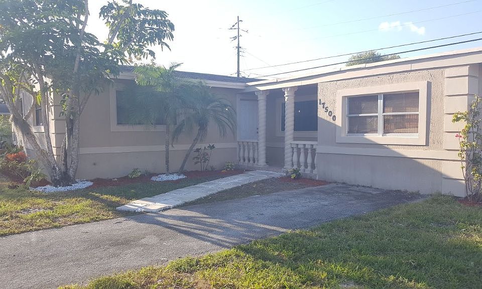 1st image of 17500 NW 10th Ct