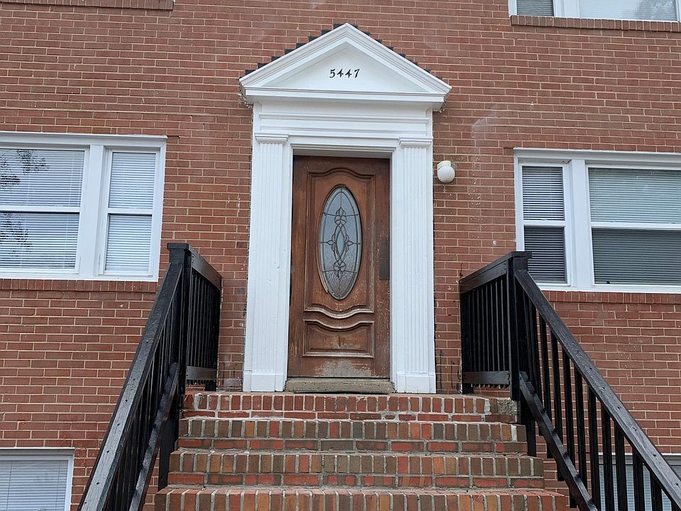 1st image of 5447 Remuda Dr APT 2