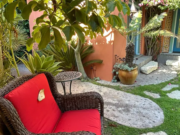 212 3rd Ave #1, Venice, CA 90291