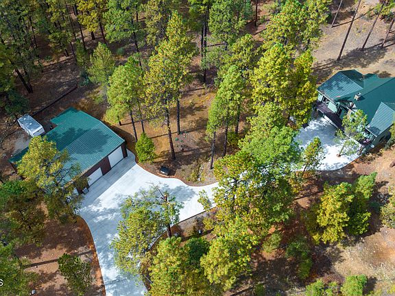 5th image of 5190 S Walker Rd