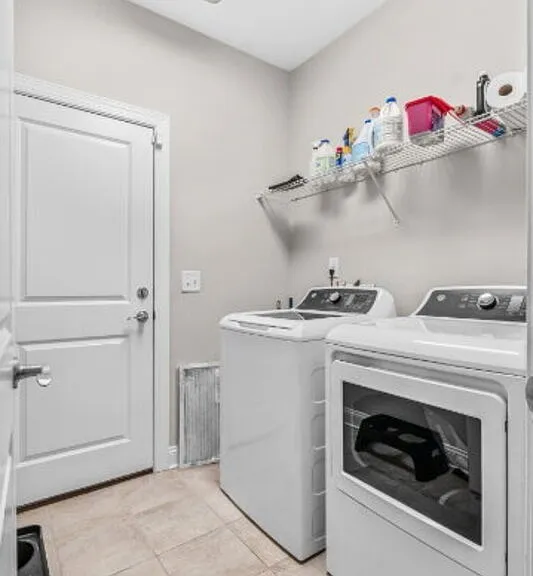 116 Cypress Cir — Photo 12