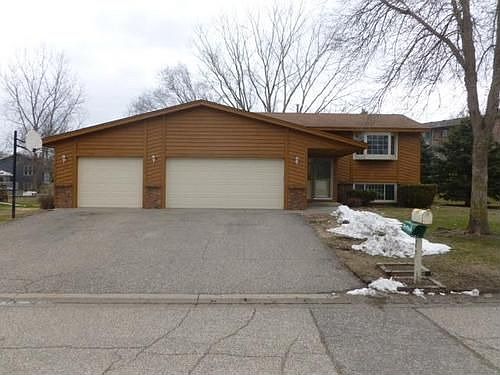 1st image of 127 Stuart Dr