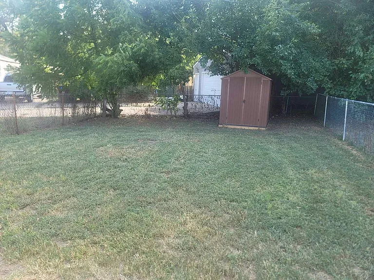 5735 E Skinner St — Photo 10