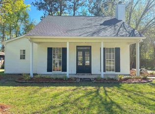 17624 Alack Dr, Hammond, LA 70403