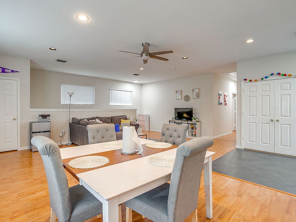 1st image of 2700 McCart Ave #2700
