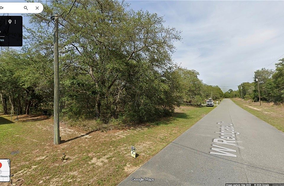 2nd image of 2789 W Redgate Dr