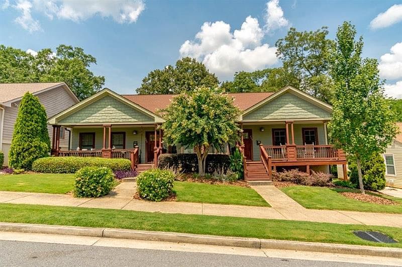 1st image of 764 Frasier Cir SE #764