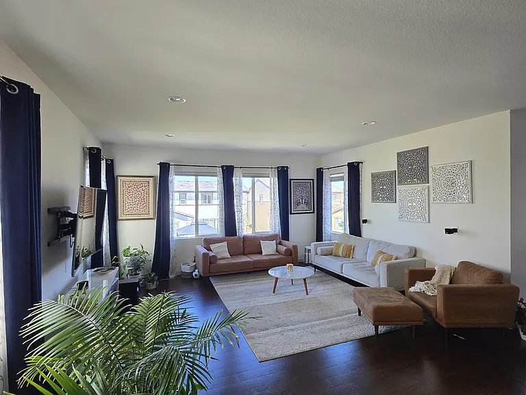 10854 Touchstone Loop — Photo 10