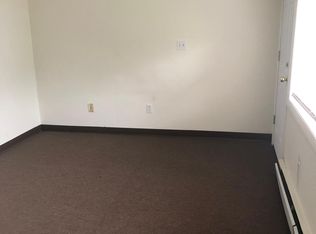 27 Dexter Ct #10, Pawtucket, RI 02860