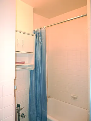 Rented by Corcoran | media 18