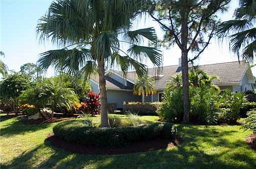 1st image of 12783 SW MARINER Court