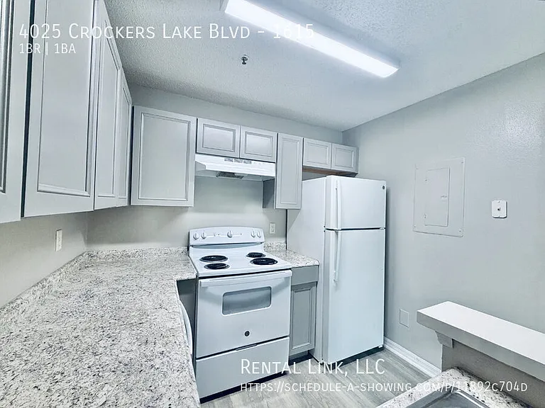 4025 Crockers Lake Blvd #1615 — Photo 3