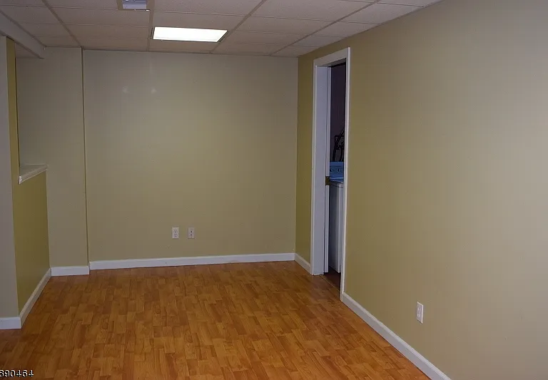 223 Emily Pl — Photo 13