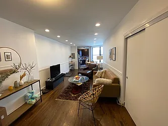 Rented by Mdays Realty