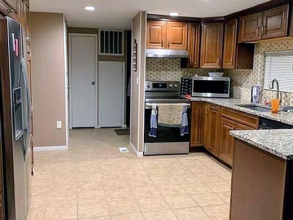 2nd image of 6226 E Evans Creek Rd Unit 15