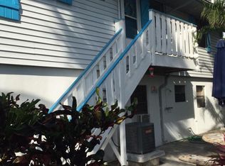 1116 Hernando St, Fort Pierce, FL 34949